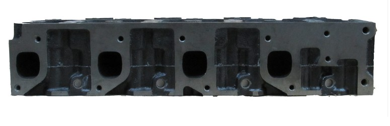 Isuzu NKR Silindir Kapak 4JB1 SK
