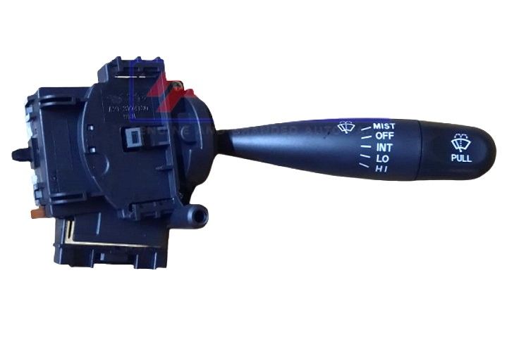 CHERY ALIA SİLECEK KOLU