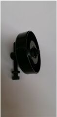 ACCENT/GETZ BENZİNLİ 95-11 BİLYA KLİMA GERGİ