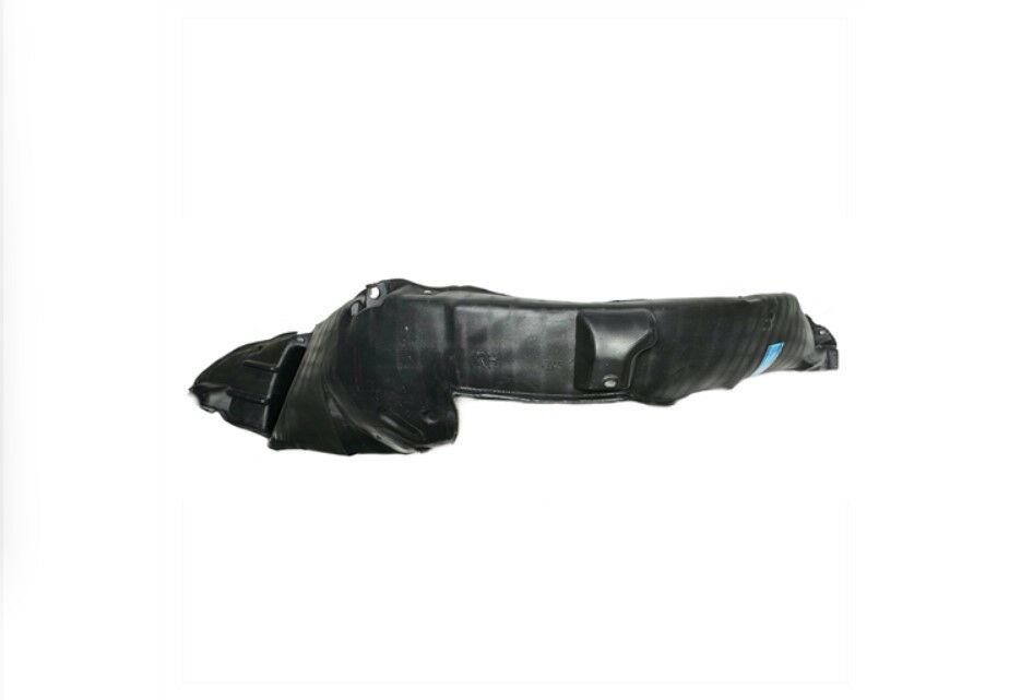 CERATO 03-06 ÖN RH DAVLUMBAZ ÇAMURLUK