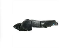 CERATO 03-06 ÖN RH DAVLUMBAZ ÇAMURLUK