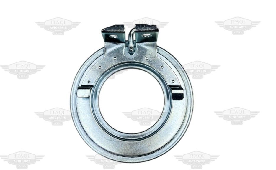 SORENTO 02-10 ÖN DİFERANSİYEL VAKUM KEÇESİ