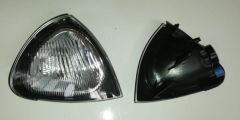 AVENSİS 98-01 RH SİNYAL