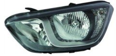 HYUNDAI I20 FAR SAĞ 12-.14 BENZIN-DIZEL