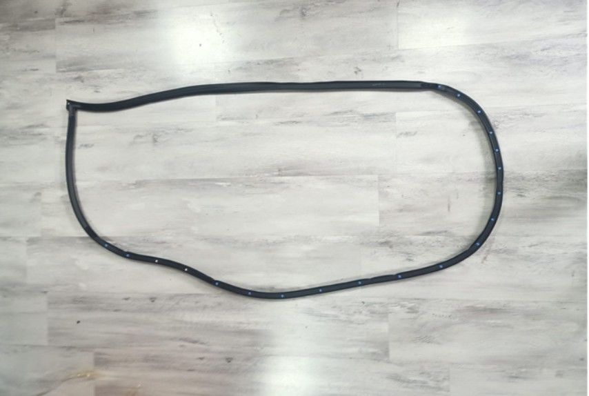 CHERY ALIA ÖN KAPI FİTİLİ SAĞ