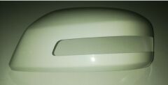 CIVIC 12-15 RH (SİNYALLİ) KAPAK AYNA DİKİZ