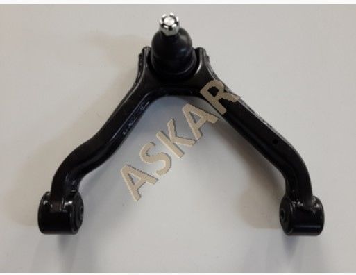 Ssangyong Actyon / Rodius / Kyron / Rexton 05- Kyota Salıncak Üst Sağ