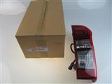 isuzu dmax STOP LAMBASI RH LEDLİ (2017) ORJ.