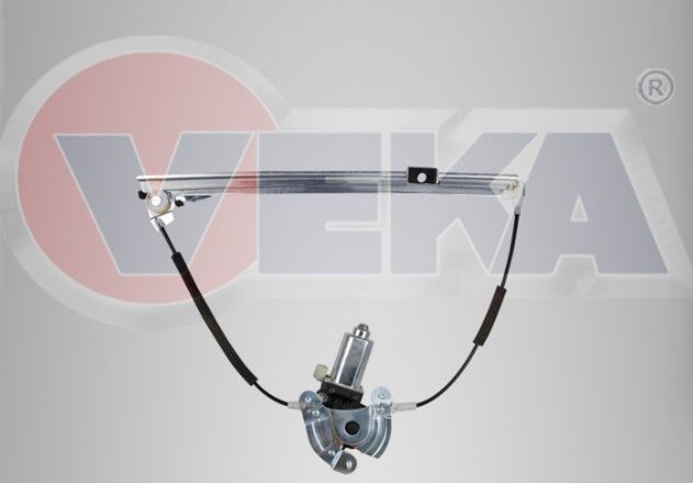 RENAULT MEGANE I (BA0/1) 1.4i 16v 1996-2003 CAM KRIKOSU ELEKTRIKLI SOL ON