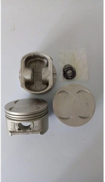 Accord 3.0L Vitec Piston Tk Std 86,00mm 99-02 J30A01 P8A