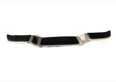 HILUX LN145 98-05 ARKA (KROM) TAMPON