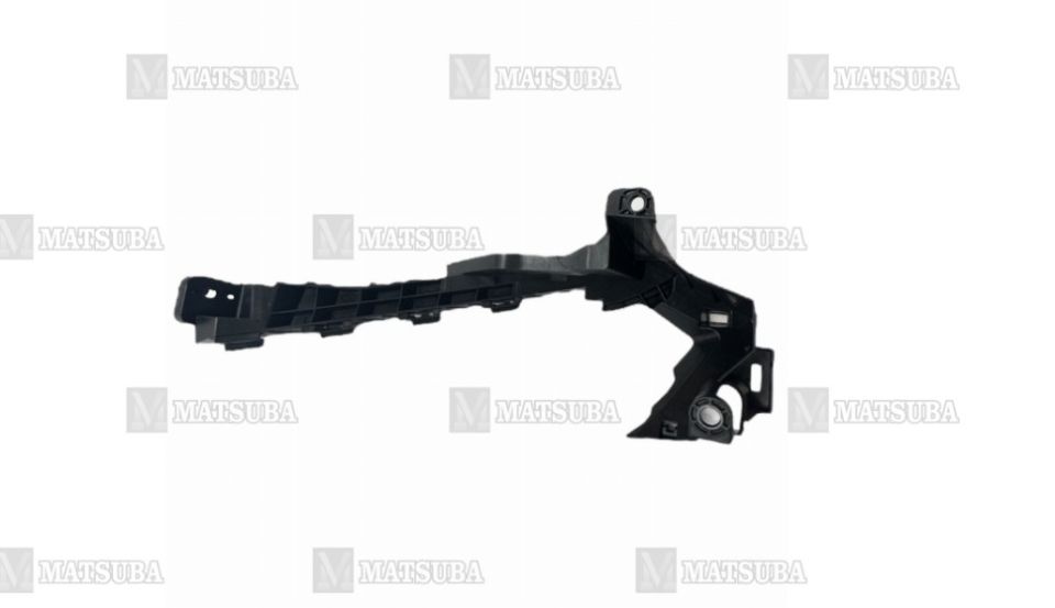 Honda CRV 15-17 Ön RH Braket Far Altı (Üst)