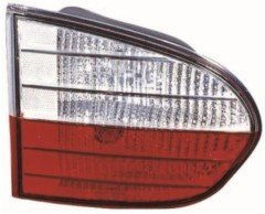 HYUNDAI STAREX STOP LAMBASI İÇ SOL	05- BENZIN-DIZEL