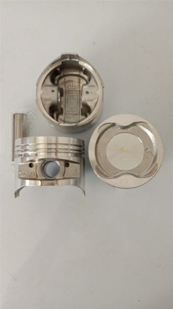 Corona 2.0L Piston Tk 86,00mm 88-91 Kabr. 3SFE