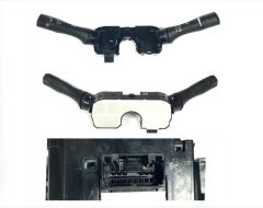 MICRA 13-18 KOL SİNYAL FAR (KOMPLE)