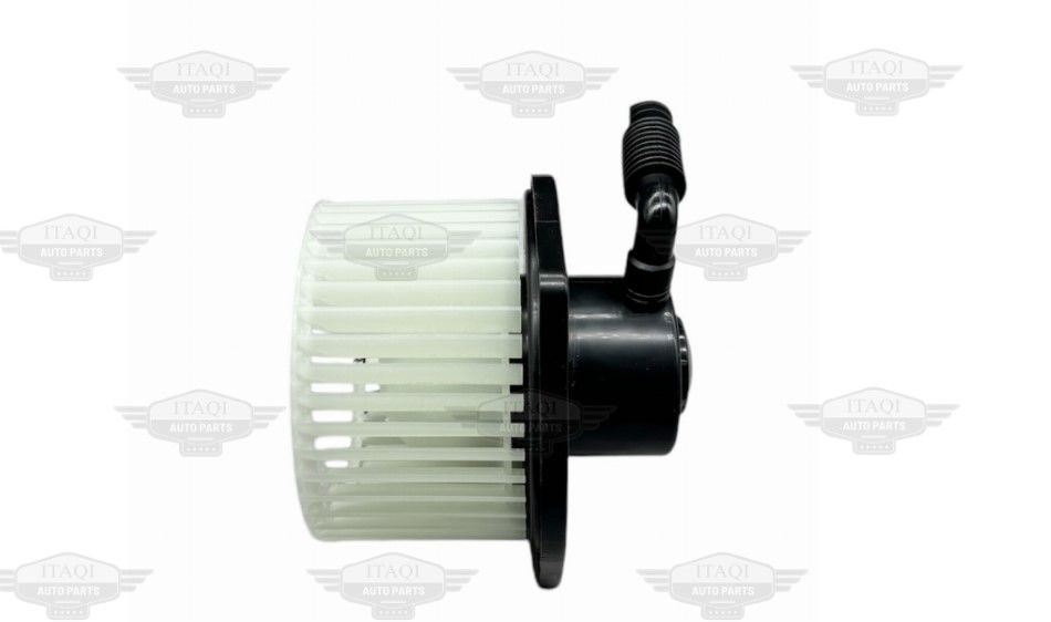 Lancer 07-15/Outlander 08-14 Motor Kalorifer