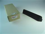 ısuzu d max TAMPON LASTİĞİ ÖN RH (78) (EURO5) ORJ.