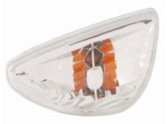 HYUNDAI I20 ÇAMURLUK SİNYALİ SOL 08-14 BENZIN-DIZEL