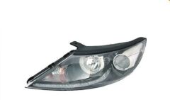 SPORTAGE 11,14 LH FAR (LEDLİ)