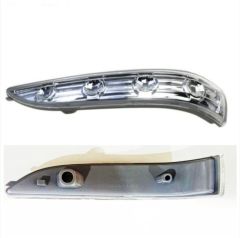 TUCSON/İX35 11-16 RH SİNYAL AYNA DİKİZ