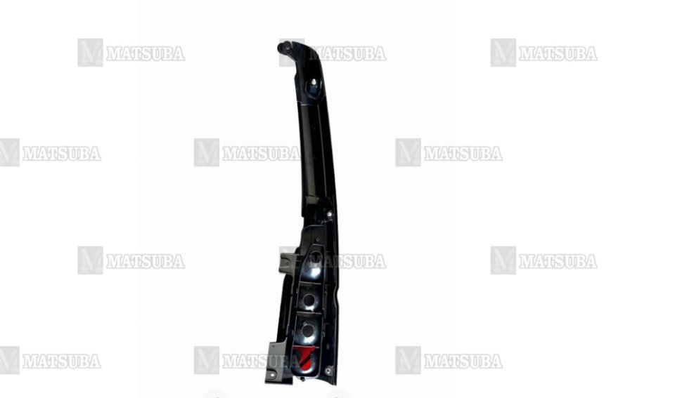 Volkswagen Caddy 21-23 LH Stop (Ledsiz)