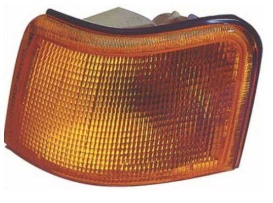 HYUNDAI EXCEL SİNYAL LAMBASI SOL 90-91 BENZIN-DIZEL