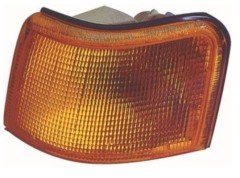HYUNDAI EXCEL SİNYAL LAMBASI SOL 90-91 BENZIN-DIZEL