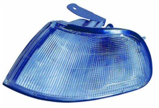HYUNDAI EXCEL SİNYAL LAMBASI SOL 92-94 BENZIN-DIZEL