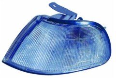 HYUNDAI EXCEL SİNYAL LAMBASI SOL 92-94 BENZIN-DIZEL
