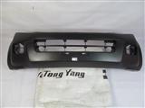 D-MAX EURO5 Tampon Ön 78 (4X4) Limited TYG