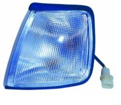 HYUNDAI ELANTRA SİNYAL LAMBASI SOL 91- BENZIN-DIZEL