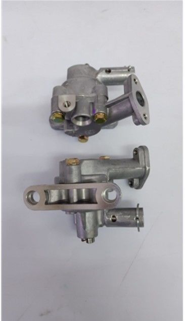 Towner 0.8L 95-01 Yağ Pompası