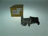 D-MAX EURO5 Valf EGR Orj.