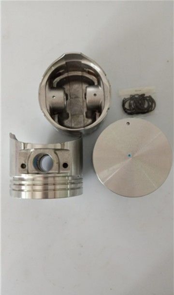 Patrol 4.2L Piston Tk Std 96,00mm 12V 87-00 TB42