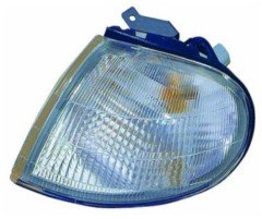 HYUNDAI ELANTRA SİNYAL LAMBASI SOL 96-98 BENZIN-DIZEL
