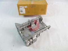 D-MAX EURO5 Karter Komple Orj. (8981945770) (79) (EURO5) Orj.