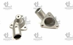 HILUX 89-05 YUVA TERMOSTAT ÜST