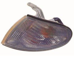 HYUNDAI ACCENT SİNYAL LAMBASI SOL 95-97 BENZIN-DIZEL