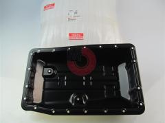 DMAX Euro5 Karter Otom Şanzıman Orj