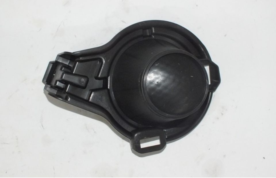 Nissan Juke 11-18 Far Yuva Sacı Sağ (Gündüz Farı)