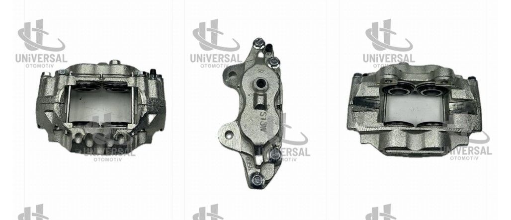 HILUX LN106/LN165 4X4 90-08 ÖN RH KALİPER FREN