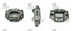 HILUX LN106/LN165 4X4 90-08 ÖN RH KALİPER FREN