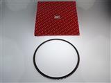 ısuzu d max VOLANT DİŞLİSİ (MSP)