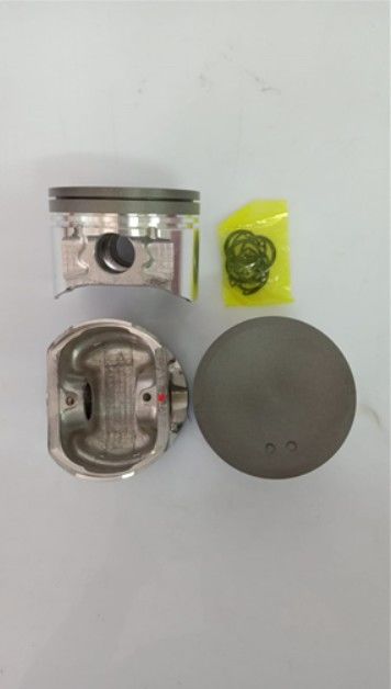 Primera 1.6L Piston Tk Std 76.00mm 00-01 Benzinli QG16DE
