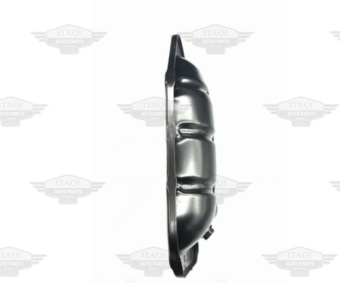 COROLLA 1,4 DİZEL 02-11/AURİS 1,4 DİZEL 07-11/YARİS DİZEL 99-11 KARTER