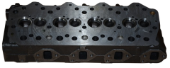 MITSUBISHI CANTER SİLİNDİR KAPAK  449 659