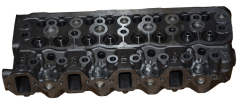 MITSUBISHI CANTER SİLİNDİR KAPAK  449 659