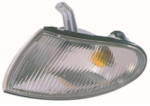 HYUNDAI ACCENT SİNYAL LAMBASI SAĞ 96-99 BENZIN