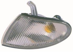 HYUNDAI ACCENT SİNYAL LAMBASI SAĞ 96-99 BENZIN