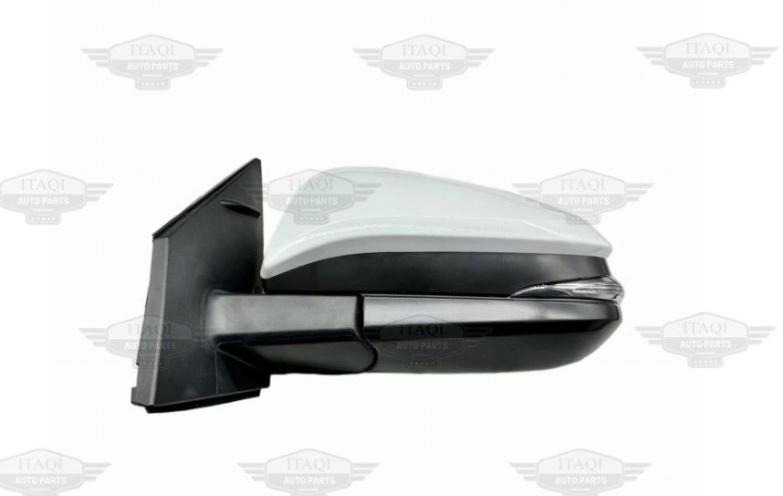 RAV4 14-18 LH AYNA DİKİZ (ELEKTRİKLİ/SİNYALLİ 5 FİŞ)